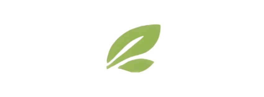 The Freshop logo